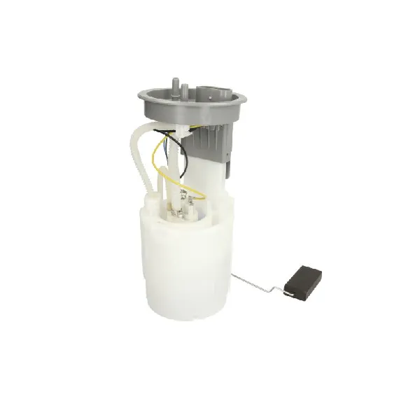 Jedinica za dovod goriva HANS PRIES HP111 435