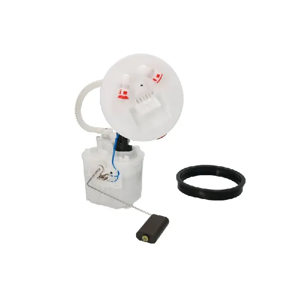 Jedinica za dovod goriva HELLA 8TF358 106-221