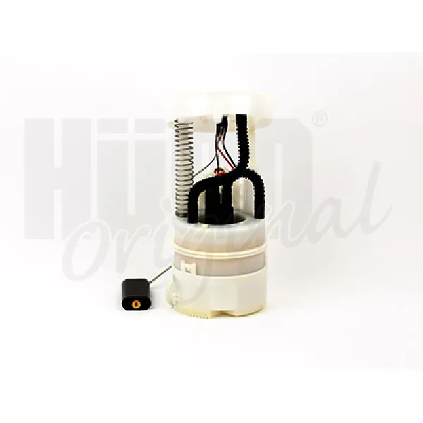 Jedinica za dovod goriva HUCO HUCO133295