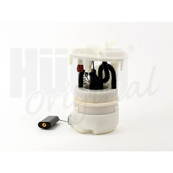 Jedinica za dovod goriva HUCO HUCO133596
