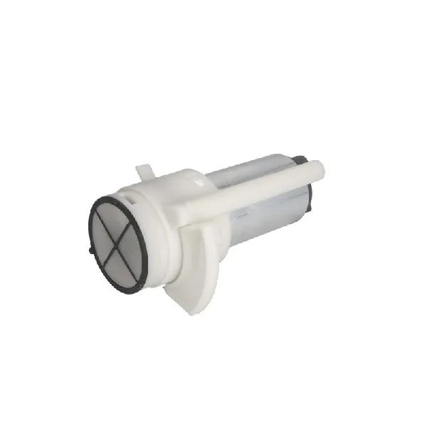 Jedinica za dovod goriva MAGNETI MARELLI 313011300023