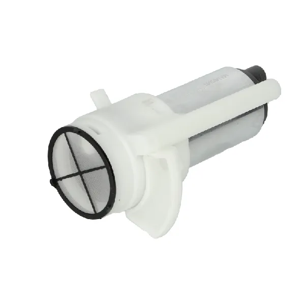 Jedinica za dovod goriva MAGNETI MARELLI 313011303091