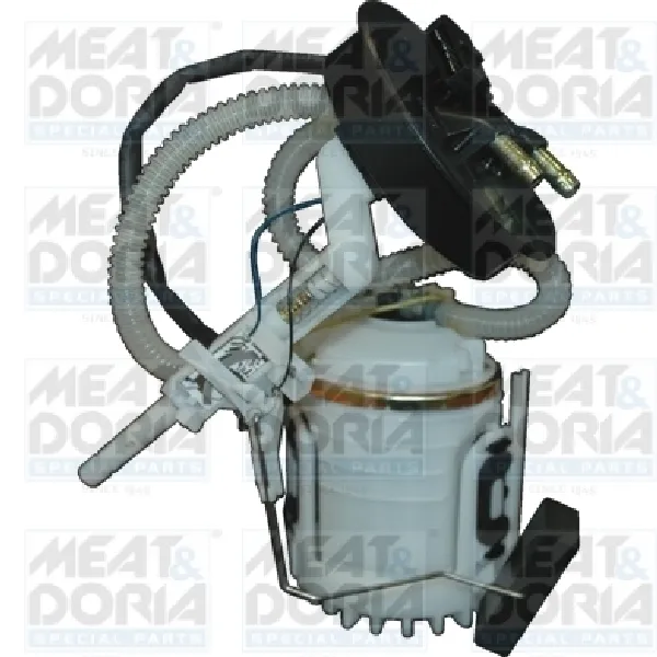 Jedinica za dovod goriva MEAT&DORIA MD76414 C