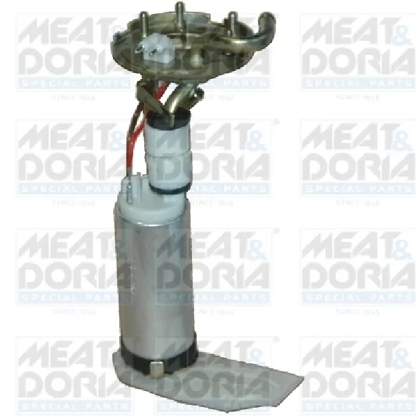 Jedinica za dovod goriva MEAT&DORIA MD76435