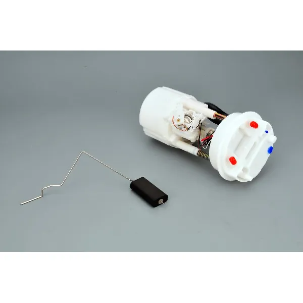 Jedinica za dovod goriva MEAT&DORIA MD76446E