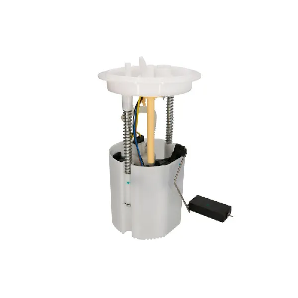 Jedinica za dovod goriva MEAT&DORIA MD77017
