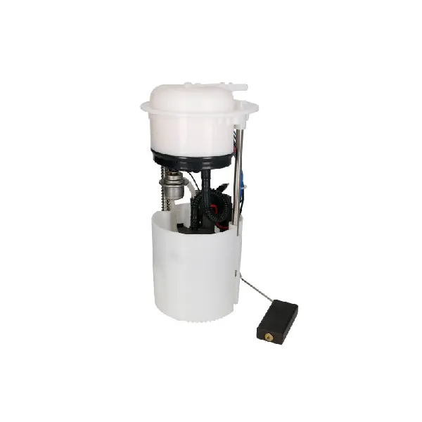 Jedinica za dovod goriva MEAT&DORIA MD77069E