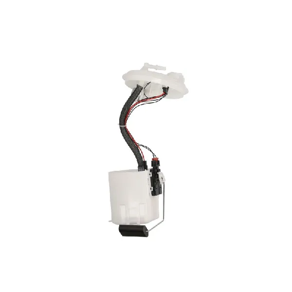 Jedinica za dovod goriva MEAT&DORIA MD77142E