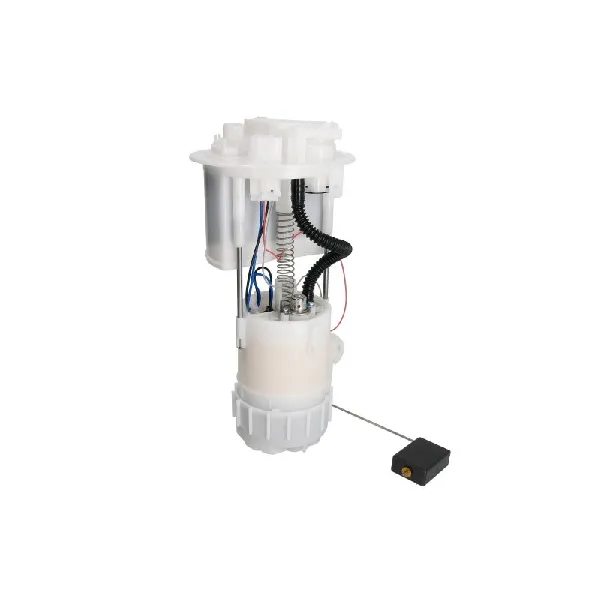 Jedinica za dovod goriva MEAT&DORIA MD77179E