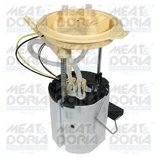 Jedinica za dovod goriva MEAT&DORIA MD77506E
