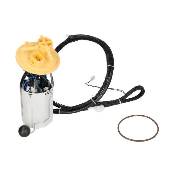 Jedinica za dovod goriva MEAT&DORIA MD77836E