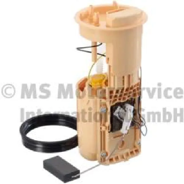 Jedinica za dovod goriva PIERBURG 7.03794.25.0