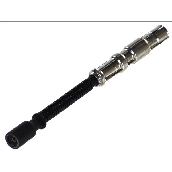 Sličan proizvod - Kablovi za paljenje BOSCH 0 356 912 948