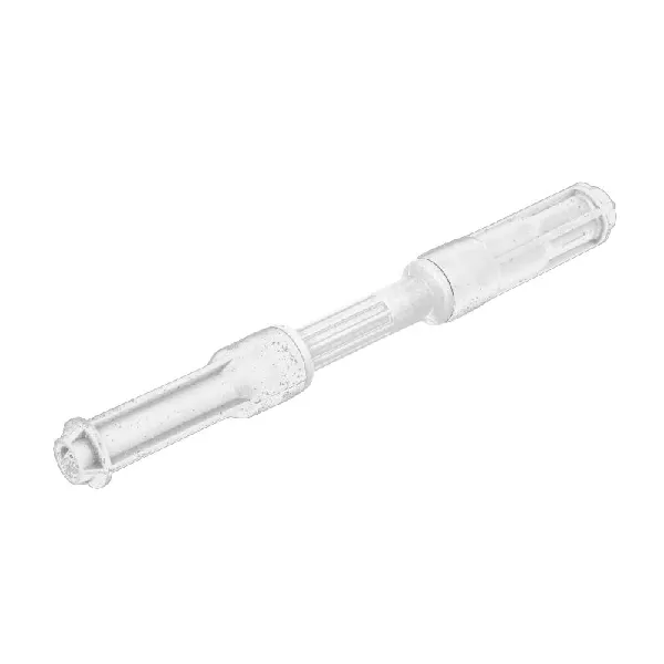 Kablovi za paljenje OE IVECO 504374142