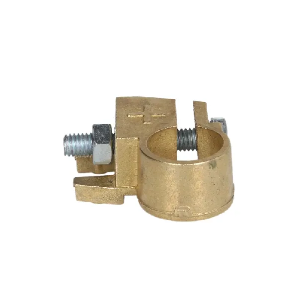 Sličan proizvod - Kleme akumulatora AMC AMC906001