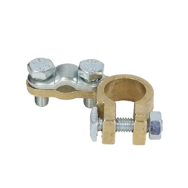 Sličan proizvod - Kleme akumulatora AMC AMC907152