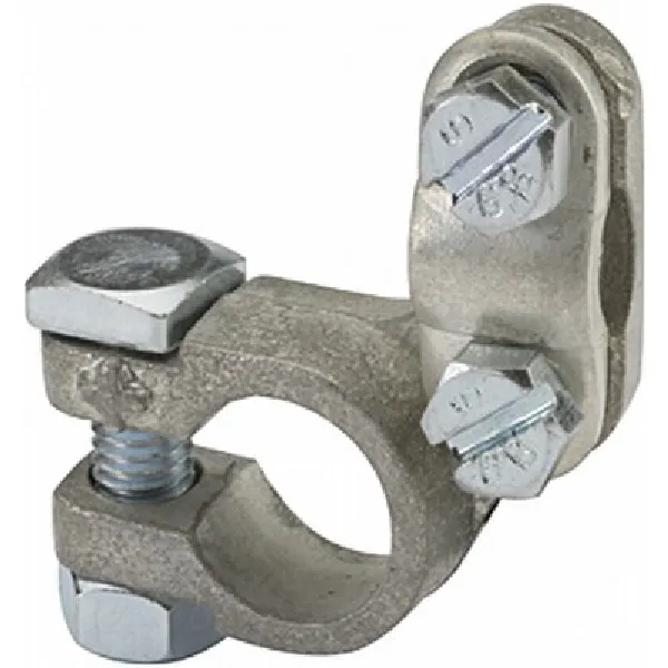 Kleme akumulatora HELLA 8KX091 451-032