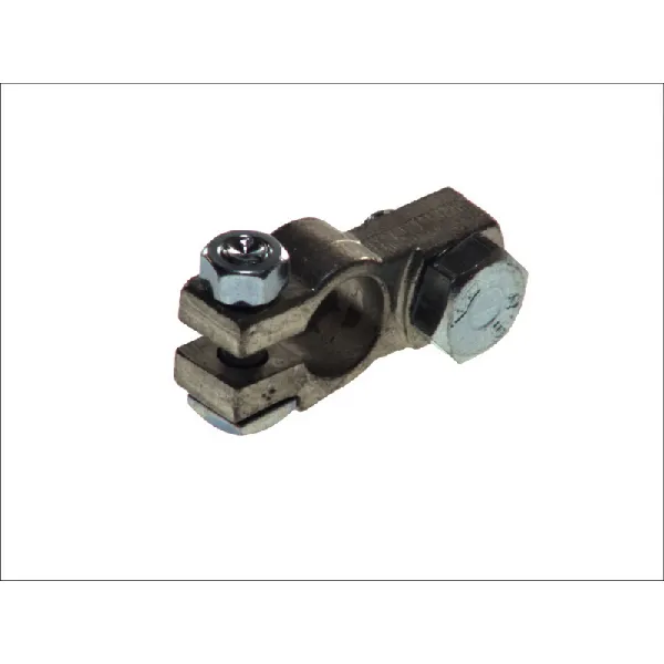 Kleme akumulatora HELLA 8KX707 913-011