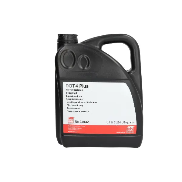 Kočiona tečnost FEBI FE23932