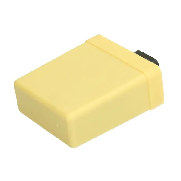Komandni uređaj, sistem za paljenje INPARTS IP000098