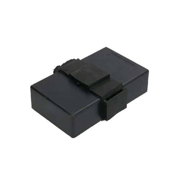Komandni uređaj, sistem za paljenje INPARTS IP000130