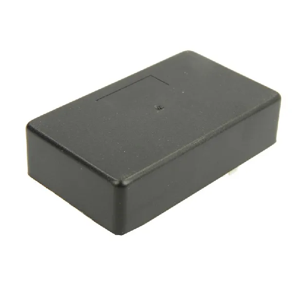 Komandni uređaj, sistem za paljenje INPARTS IP000137