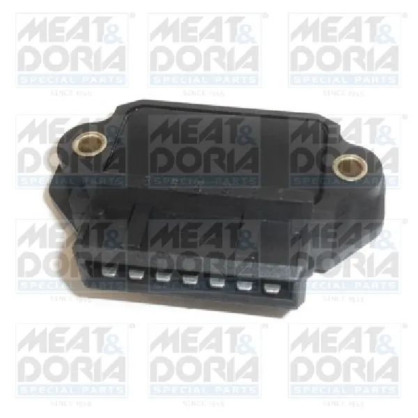 Komandni uređaj, sistem za paljenje MEAT&DORIA MD10006