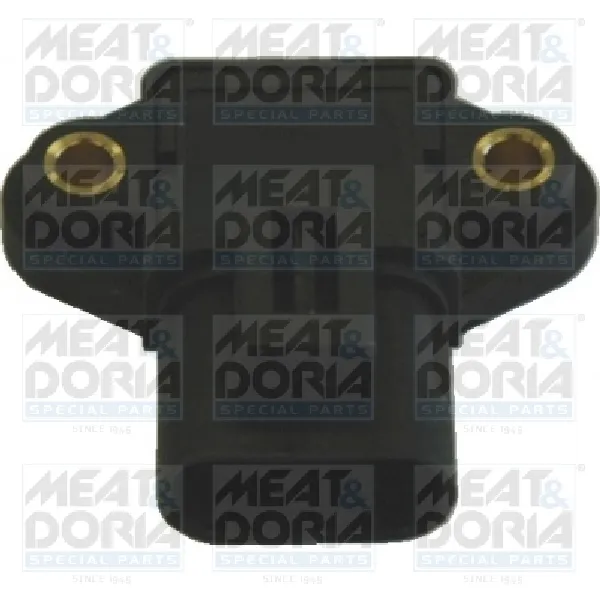 Komandni uređaj, sistem za paljenje MEAT&DORIA MD10050