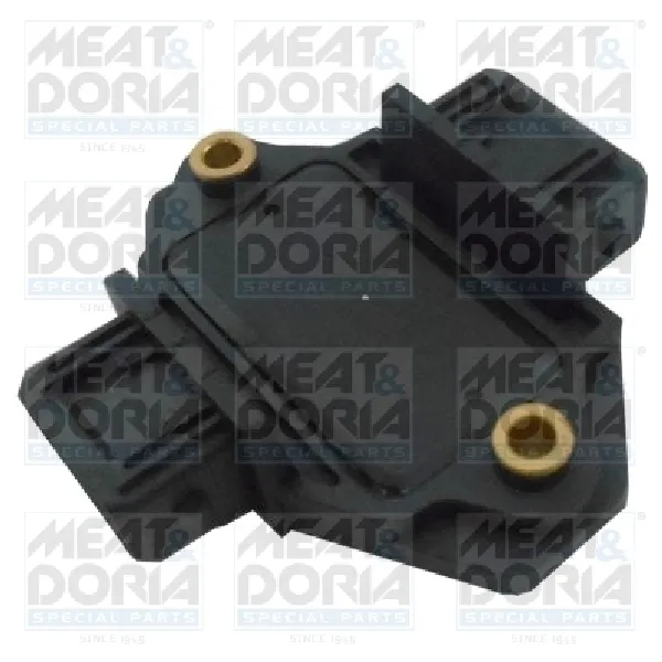 Komandni uređaj, sistem za paljenje MEAT&DORIA MD10063