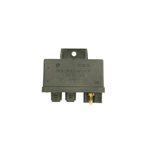 Sličan proizvod - Komandni uređaj, vreme paljenja BOSCH 0 281 003 018