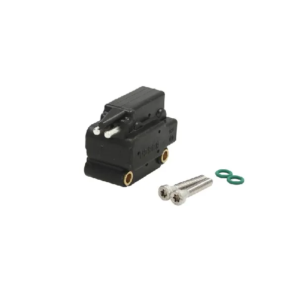 Komplet adaptera, regulator pritiska goriva BOSCH F 026 T03 002