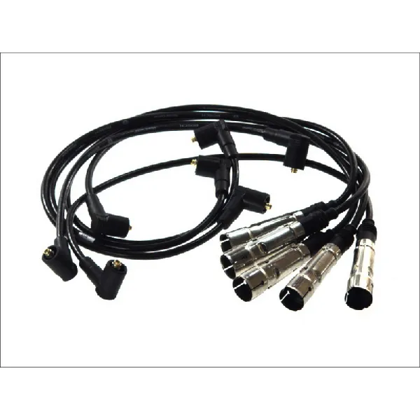 Komplet kablova za paljenje BOSCH 0 986 356 340