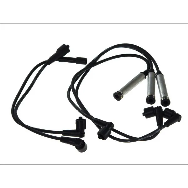 Komplet kablova za paljenje BOSCH 0 986 356 747