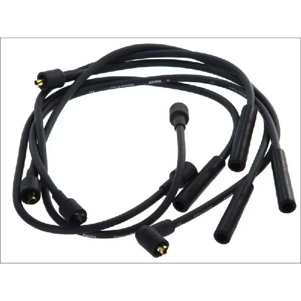 Sličan proizvod - Komplet kablova za paljenje BOSCH 0 986 356 868