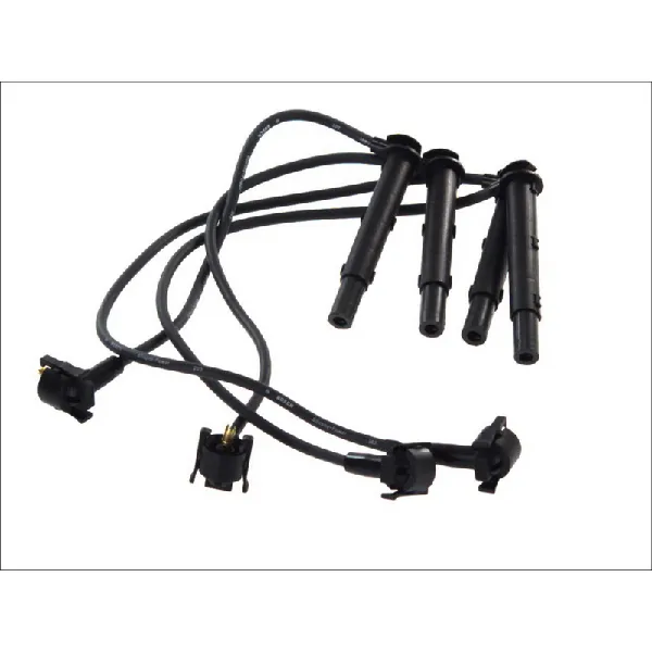 Komplet kablova za paljenje BOSCH 0 986 357 090
