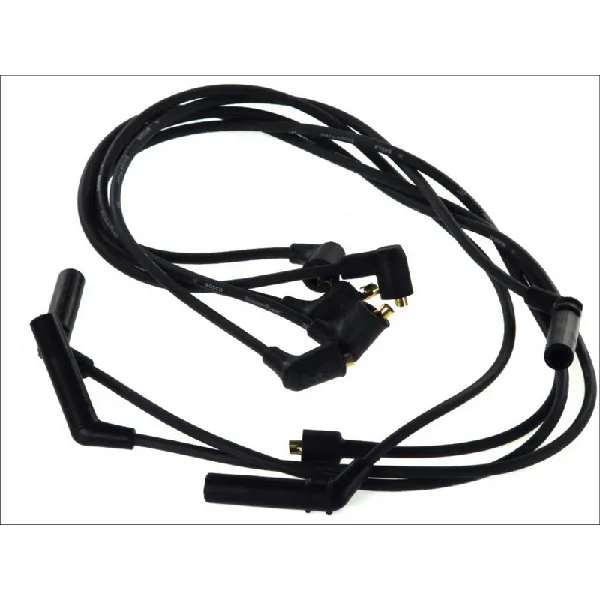 Komplet kablova za paljenje BOSCH 0 986 357 185