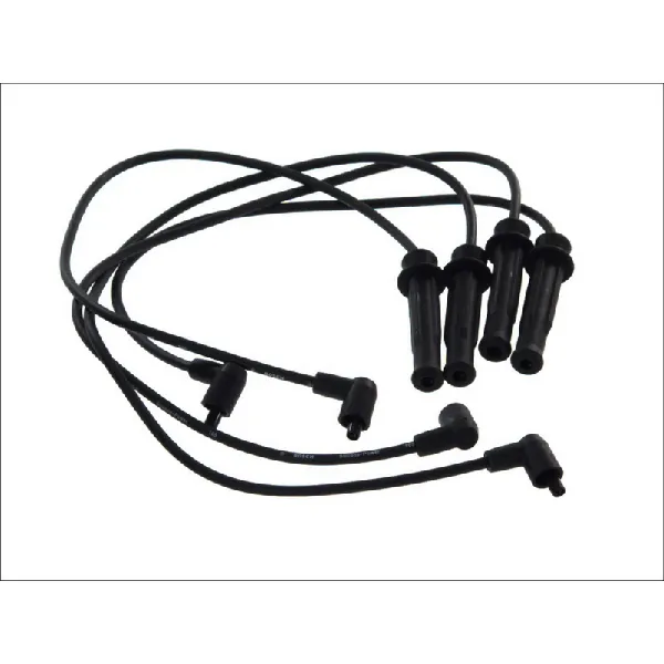 Komplet kablova za paljenje BOSCH 0 986 357 213