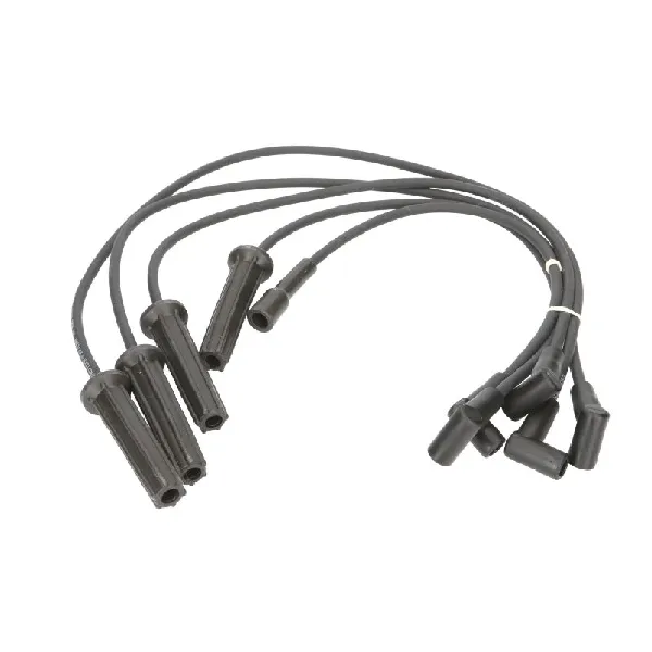 Komplet kablova za paljenje ENGITECH ENT910004