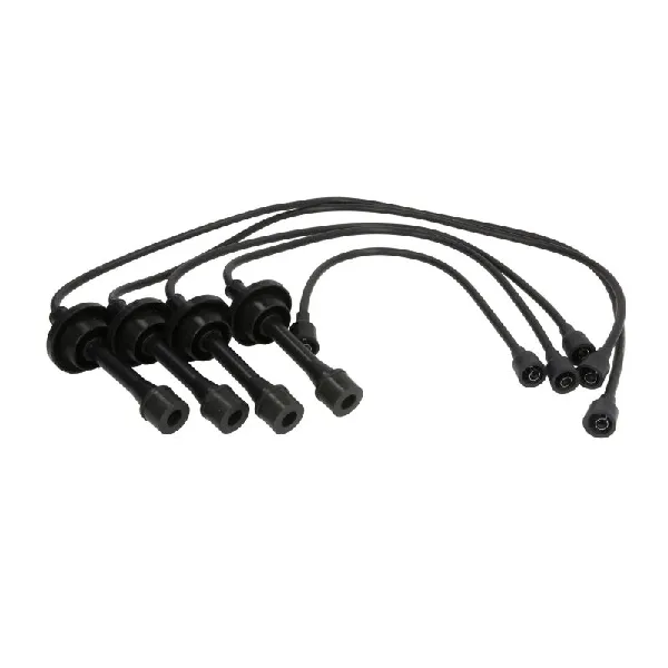 Komplet kablova za paljenje ENGITECH ENT910044