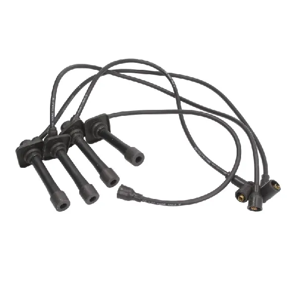 Komplet kablova za paljenje ENGITECH ENT910052