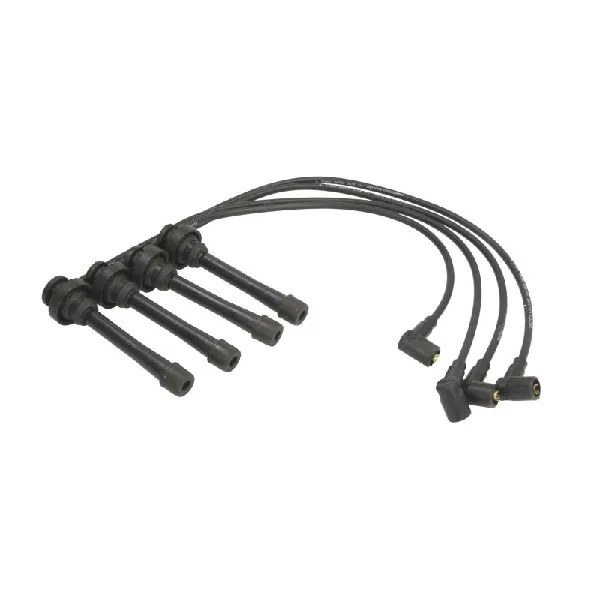 Komplet kablova za paljenje ENGITECH ENT910063