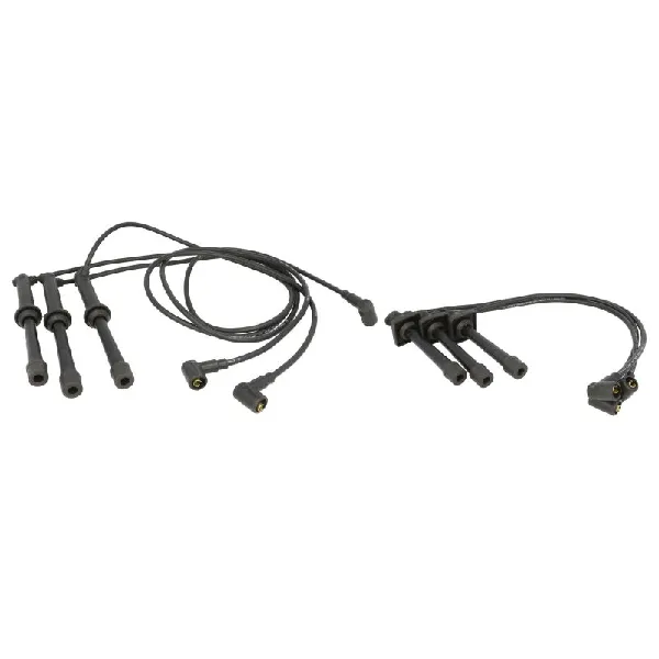 Komplet kablova za paljenje ENGITECH ENT910074