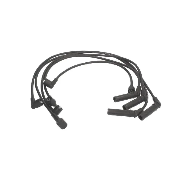 Komplet kablova za paljenje ENGITECH ENT910098