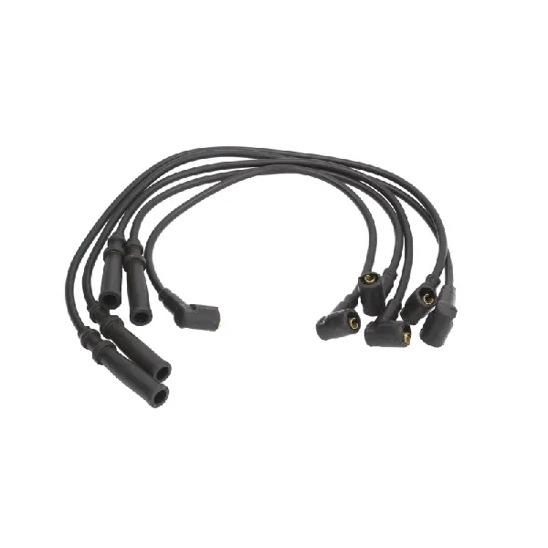 Komplet kablova za paljenje ENGITECH ENT910109