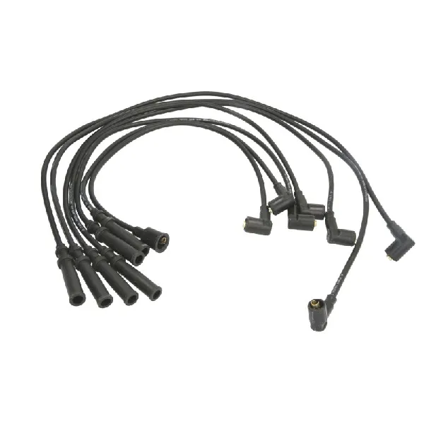 Komplet kablova za paljenje ENGITECH ENT910126