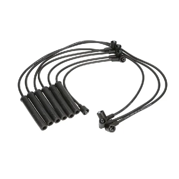 Komplet kablova za paljenje ENGITECH ENT910132