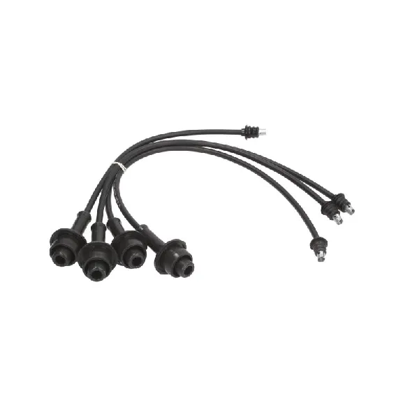 Komplet kablova za paljenje ENGITECH ENT910134