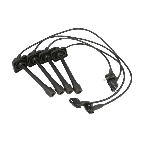 Komplet kablova za paljenje ENGITECH ENT910143