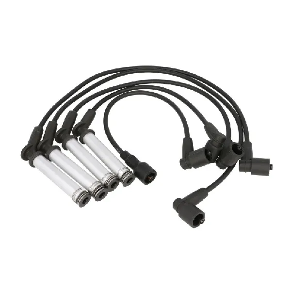 Komplet kablova za paljenje ENGITECH ENT910160