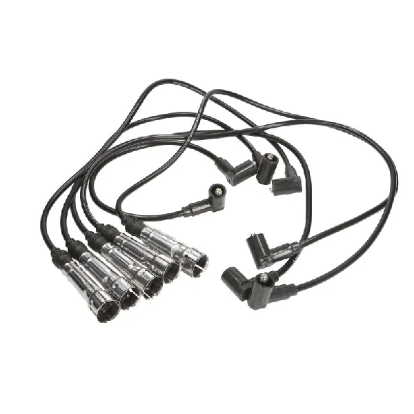 Komplet kablova za paljenje ENGITECH ENT910169